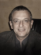 Jean-Yves MAZAN - Notaire